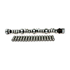 Cam & Lfter Kit Cs 283T Hr-107 T Thumpr