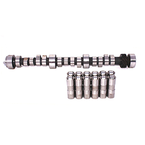 Cam & Lifter Kit C43 260H-R10