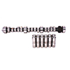 Cam & Lifter Kit C43 260H-R10