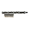 Cam & Lifter Kit A8 305H