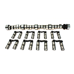Cam & Lifter Kit Cb 260H-R10