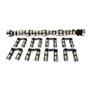 Cam & Lifter Kit Cb 266H-R12