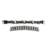 Camshaft Kit Cb Xm 575Sci