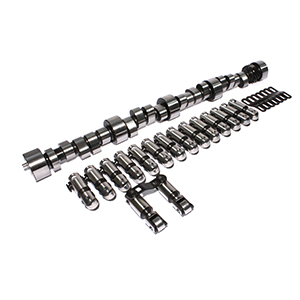 Cam & Lifter Kit Cb 285C-R8