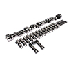 Cam & Lifter Kit Cb 285C-R8