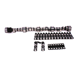 Cam & Lifter Kit Cb 295D-R10