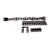 Cam & Lifter Kit Cb 295D-R10