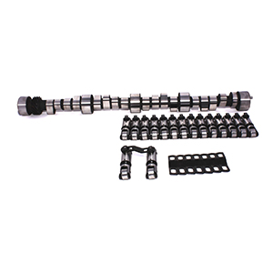 Cam & Lifter Kit Cb Xr297 R10