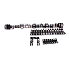 Cam & Lifter Kit Cb Xr297 R10