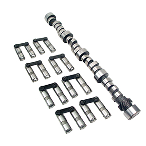 Cam & Lifter Kit Cs 260H-R10