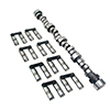Cam & Lifter Kit Cs 260Xfi Hr-13