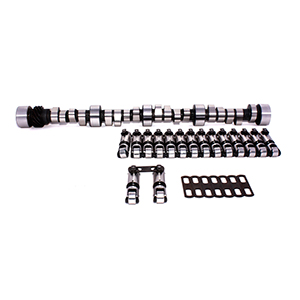 Cam & Lifter Kit Cs 268R