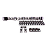Cam & Lifter Kit Cs 268R