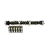 Cam & Lifter Kit C6 240H