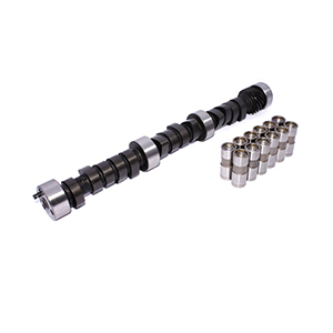 Cam & Lifter Kit C43 240H