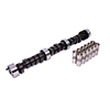 Cam & Lifter Kit C43 260H