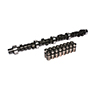 Cam & Lifter Kit Crs 252H