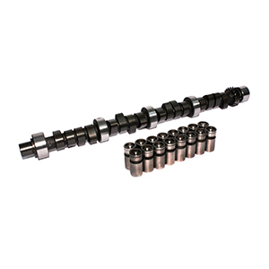 Cam & Lifter Kit Crs 260H