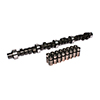 Cam & Lifter Kit Crs 268H
