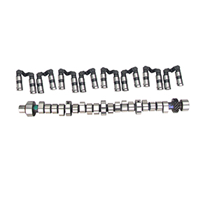 Cam & Lifter Kit Crs 283T Hr-7 T Thumpr