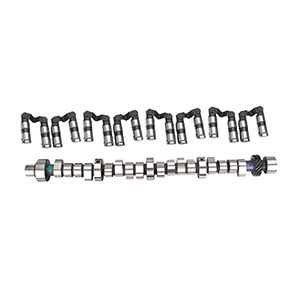 Cam & Lifter Kit Crs 299T Hr-7 Bmt Thump