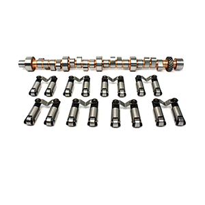 Cam & Lifter Kit Crs 288R-10