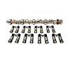 Cam & Lifter Kit Crs 288R-10