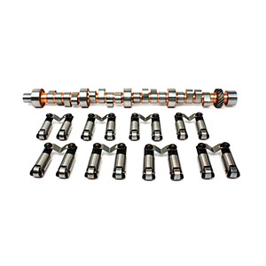 Cam & Lifter Kit Crs 286R-10