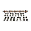 Cam & Lifter Kit Crs 286R-10