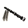 Cam & Lifter Kit Crb 280H