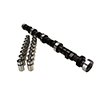 Cam & Lifter Kit Crb 279T H-107T Thumpr