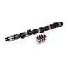 Cam & Lifter Kit Cr2 260Mt