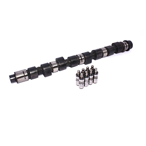 Cam & Lifter Kit Cr2 268H
