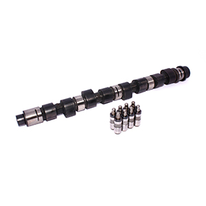 Cam & Lifter Kit Cr2 280H