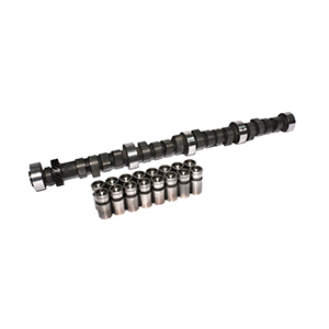 Cam & Lifter Kit Crb3 Xe268H-10