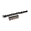 Cam & Lifter Kit Crb3 Xs290S-10