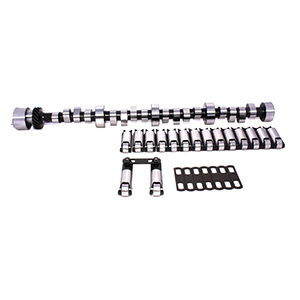 Cam & Lifter Kit Crb3 Xr274R-10