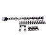 Cam & Lifter Kit Crb3 Xr274R-10