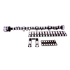 Cam & Lifter Kit Crb3 308R-10