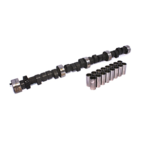 Cam & Lifter Kit Crh 270S-8