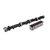 Cam & Lifter Kit Crh 270S-8