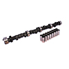 Cam & Lifter Kit Crh 285S-8