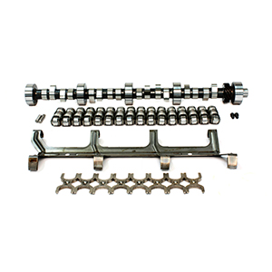 Cam & Lifter Kit Fs 281Rf-Hr10