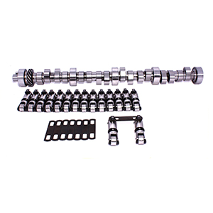 Cam & Lifter Kit Ff 300Ar-10