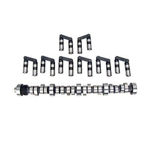 Cam & Lifter Kit Fw 291T Hr-7 Mt Thumpr