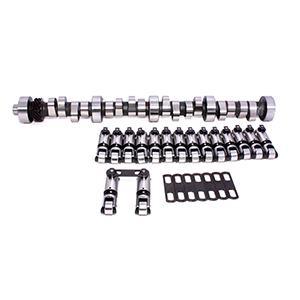 Cam & Lifter Kit Fw Xr280 R10