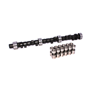 Cam & Lifter Kit F6Ohv 264S