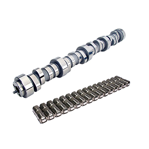 Cam & Lifter Kit Ls1 Xer287Hr-12