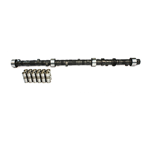 Cam & Lifter Kit C61 240H