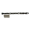 Cam & Lifter Kit C61 252H